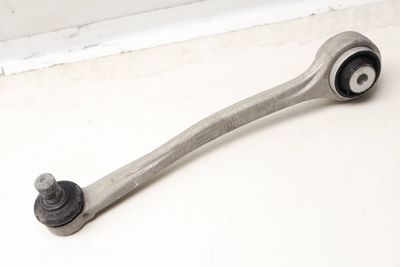UPPER CONTROL ARM (FORWARD) 8W0407506D