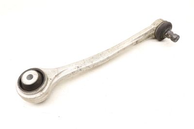UPPER CONTROL ARM (FORWARD) 8W0407506E