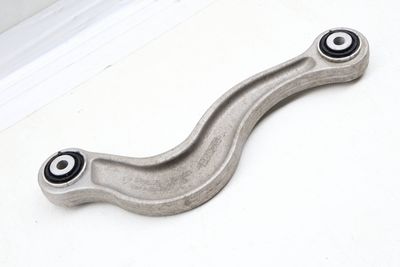 UPPER CONTROL ARM (FORWARD)