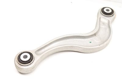 Upper Control Arm (FORWARD)