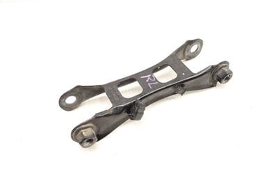 Upper Control Arm / Guide Rod 33306867881