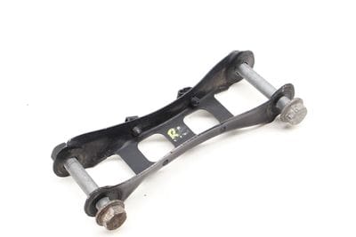 Upper Control Arm / Guide Rod 33306867881