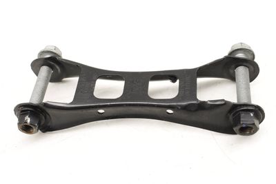 UPPER CONTROL ARM / GUIDE ROD 6867882