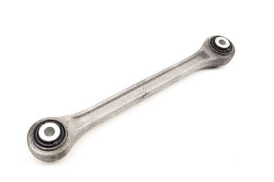 Upper Control Arm (OUTER)