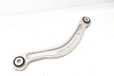 Upper Control Arm (REARWARD) 2053506103