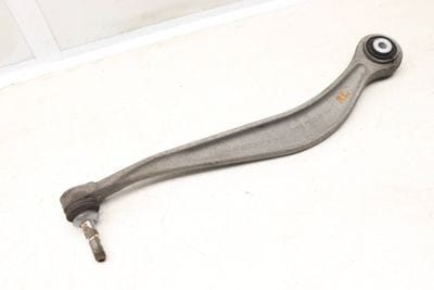Upper Control Arm (REARWARD) 33326775902