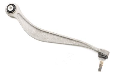 UPPER CONTROL ARM (REARWARD) 6775902