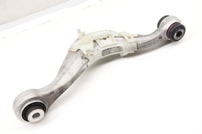 Upper Control Arm (REARWARD) 33326883339