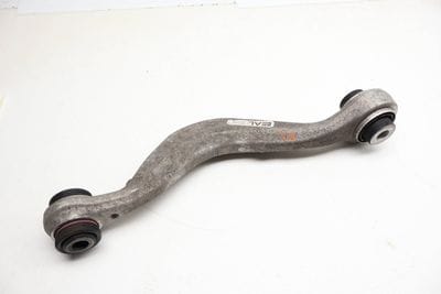 Upper Control Arm (REARWARD) 33326883339