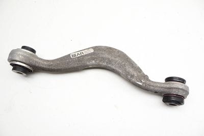 Upper Control Arm (REARWARD) 33326883340