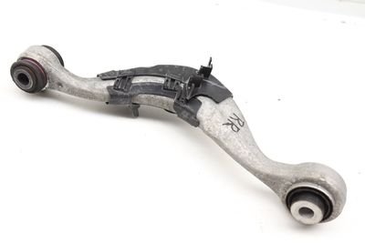 UPPER CONTROL ARM (REARWARD) 6883340