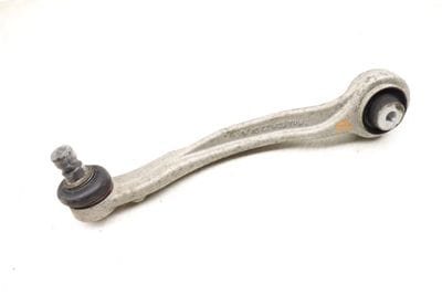Upper Control Arm (REARWARD) 4M0407509B