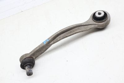 Upper Control Arm (REARWARD) 4M0407509B