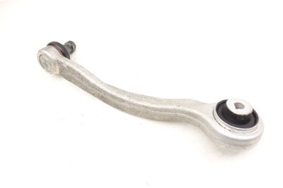 UPPER CONTROL ARM (REARWARD) 4M0407509B