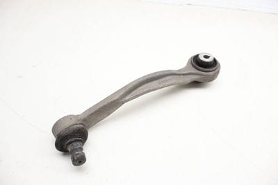Upper Control Arm (REARWARD) 4M0407509C