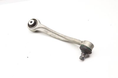 UPPER CONTROL ARM (REARWARD) 4M0407509C
