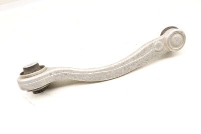 Upper Control Arm (REARWARD) 4M0407510B