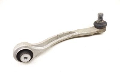 Upper Control Arm (REARWARD) 4M0407510B