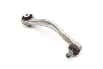 Upper Control Arm (REARWARD) 4M0407510B