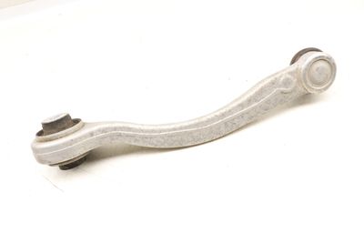 UPPER CONTROL ARM (REARWARD) 4M0407510B