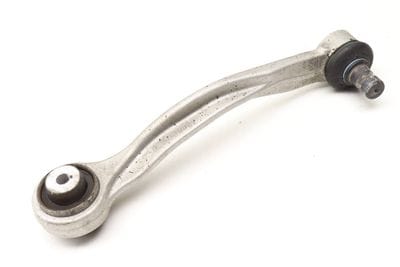 Upper Control Arm (REARWARD) 4M0407510C