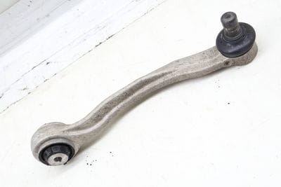 Upper Control Arm (REARWARD) 4M0407510C