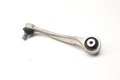 UPPER CONTROL ARM (REARWARD) 4M0407510C
