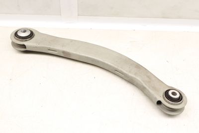 UPPER CONTROL ARM (REARWARD) 4M0505397Q