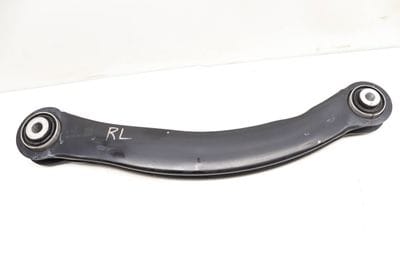 Upper Control Arm (REARWARD) 80A505397A
