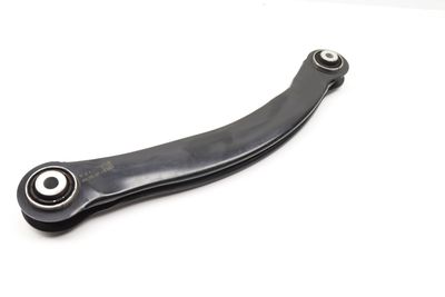 UPPER CONTROL ARM (REARWARD) 80A505397A