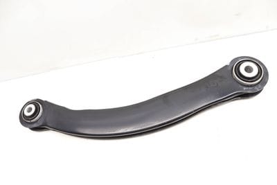 Upper Control Arm (REARWARD) 80A505398A