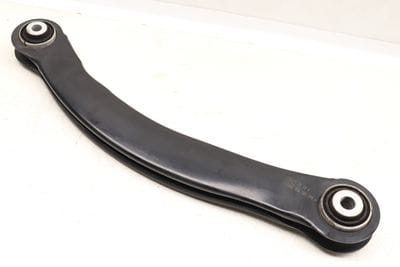 Upper Control Arm (REARWARD) 80A505398A
