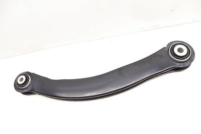 UPPER CONTROL ARM (REARWARD) 80A505398A