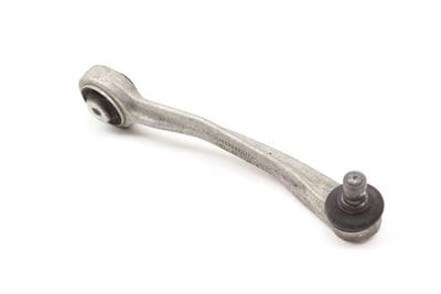 Upper Control Arm (REARWARD) 8K0407510N