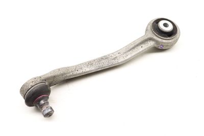 UPPER CONTROL ARM (REARWARD) 8K0407510N