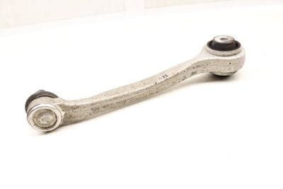Upper Control Arm (REARWARD) 8W0407509E