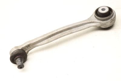 Upper Control Arm (REARWARD) 8W0407509E