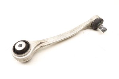 UPPER CONTROL ARM (REARWARD) 8W0407509E