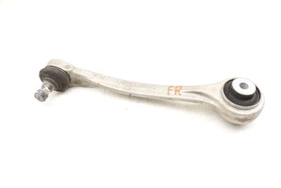 Upper Control Arm (REARWARD) 8W0407510B