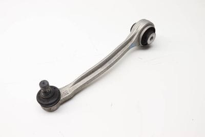 Upper Control Arm (REARWARD) 8W0407510B