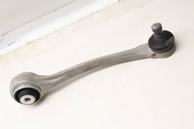UPPER CONTROL ARM (REARWARD) 8W0407510D