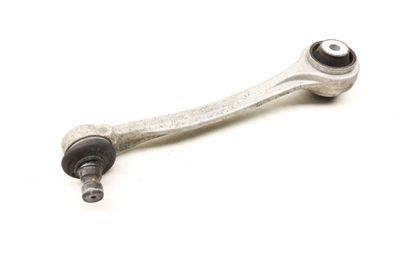 UPPER CONTROL ARM (REARWARD) 8W0407510E