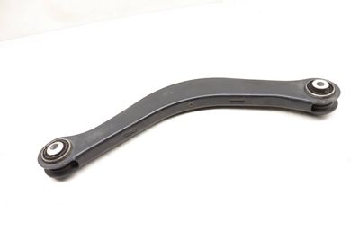 UPPER CONTROL ARM (REARWARD) 8W0505397E