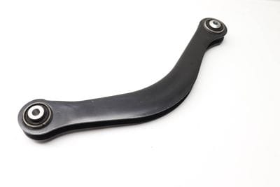Upper Control Arm (REARWARD) 8W0505397F