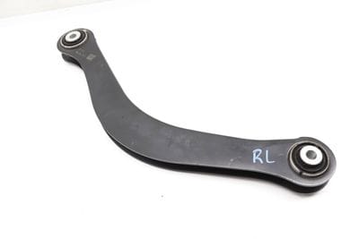 Upper Control Arm (REARWARD) 8W0505397F