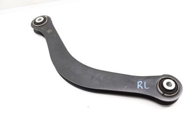 UPPER CONTROL ARM (REARWARD) 8W0505397F