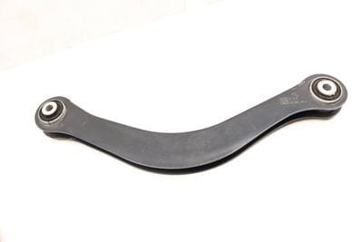 Upper Control Arm (REARWARD) 8W0505398F