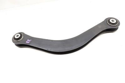 Upper Control Arm (REARWARD) 8W0505398F