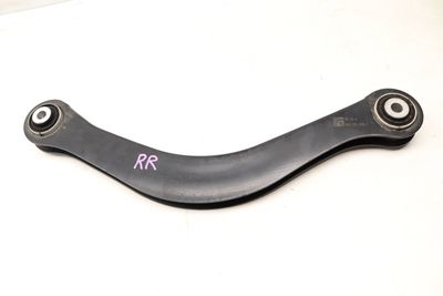 UPPER CONTROL ARM (REARWARD) 8W0505398F