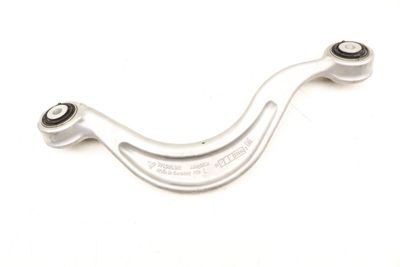 UPPER CONTROL ARM (REARWARD)